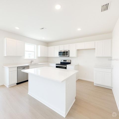 13213 SASSAFRAS TRAIL, Parrish, FL 34219