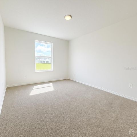 13213 SASSAFRAS TRAIL, Parrish, FL 34219