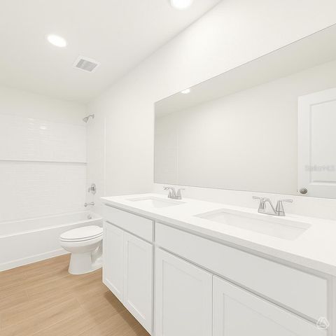 13213 SASSAFRAS TRAIL, Parrish, FL 34219