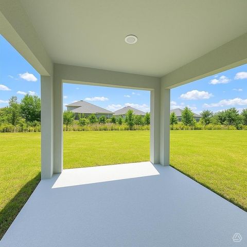13213 SASSAFRAS TRAIL, Parrish, FL 34219