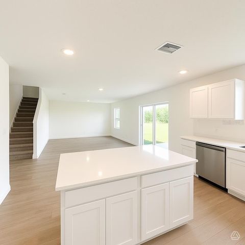 13213 SASSAFRAS TRAIL, Parrish, FL 34219