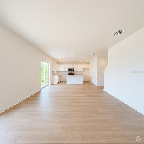 13213 SASSAFRAS TRAIL, Parrish, FL 34219
