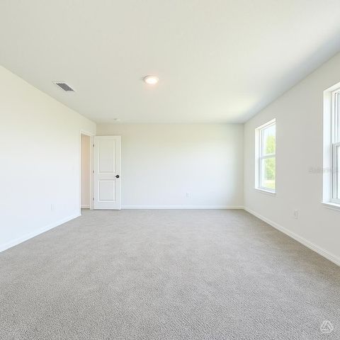 13213 SASSAFRAS TRAIL, Parrish, FL 34219