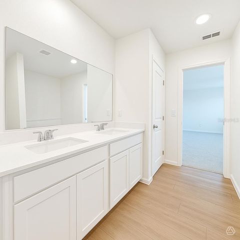 13213 SASSAFRAS TRAIL, Parrish, FL 34219