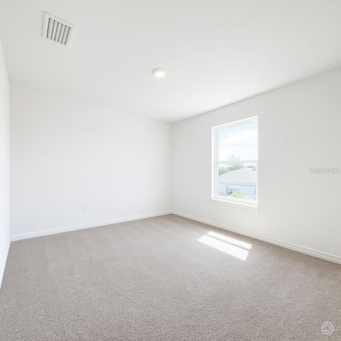 13213 SASSAFRAS TRAIL, Parrish, FL 34219