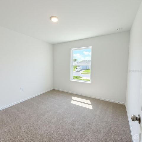 13213 SASSAFRAS TRAIL, Parrish, FL 34219