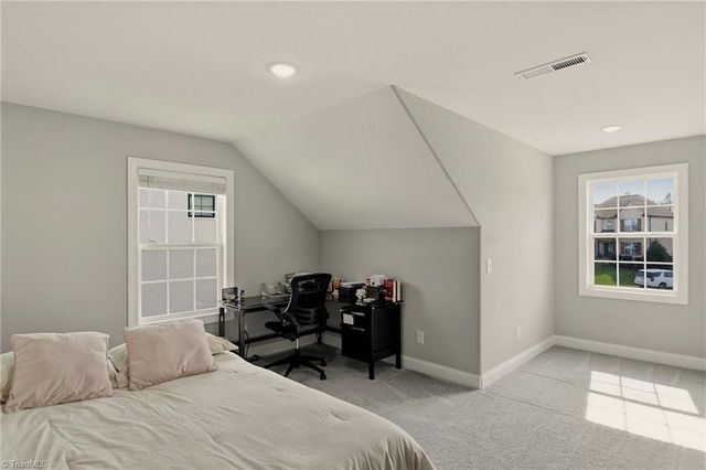 5677 Lauren Acres Court, Winston-salem, NC 27103