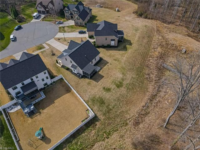 5677 Lauren Acres Court, Winston-salem, NC 27103