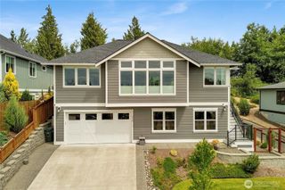 6038 Brian Court, Ferndale, WA 98248