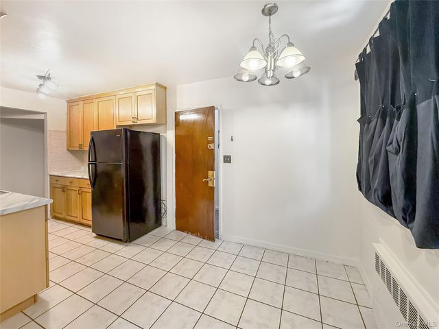 1043 E 57th Street, Brooklyn, NY 11234
