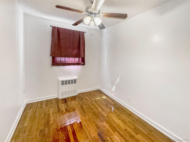 1043 E 57th Street, Brooklyn, NY 11234