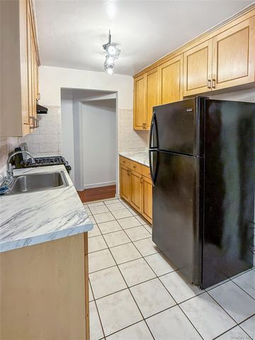 1043 E 57th Street, Brooklyn, NY 11234