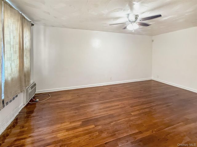 1043 E 57th Street, Brooklyn, NY 11234