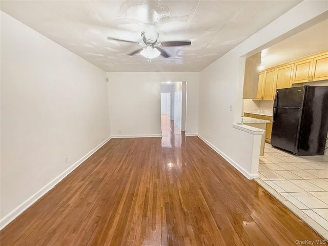 1043 E 57th Street, Brooklyn, NY 11234