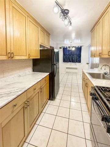 1043 E 57th Street, Brooklyn, NY 11234