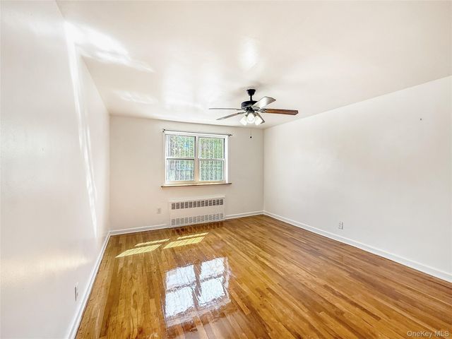 1043 E 57th Street, Brooklyn, NY 11234