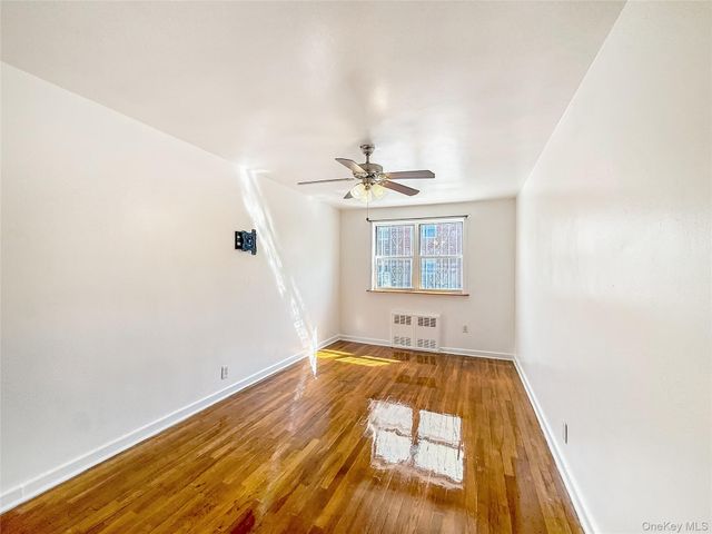 1043 E 57th Street, Brooklyn, NY 11234