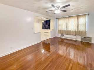 1043 E 57th Street, Brooklyn, NY 11234