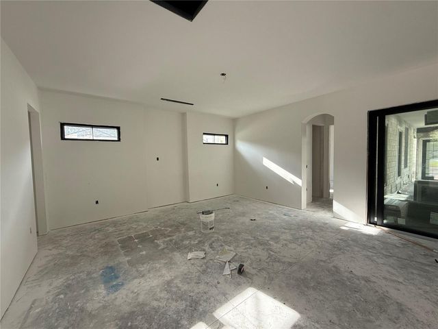 207 E KINGS WAY, Winter Park, FL 32789