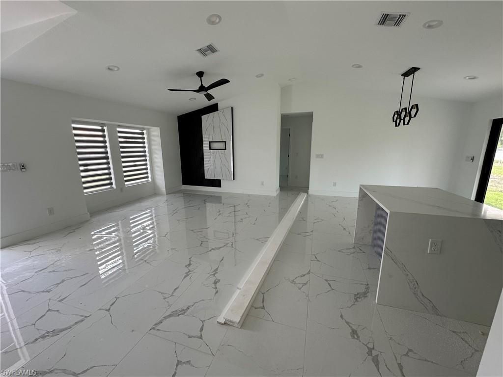 3606 18th ST SW, LEHIGH ACRES, FL 33976 — photo 5