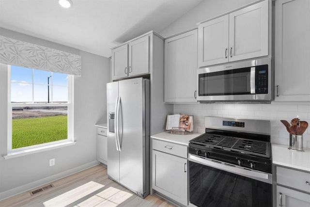 7300 Imperial Way, Elko New Market, MN 55020