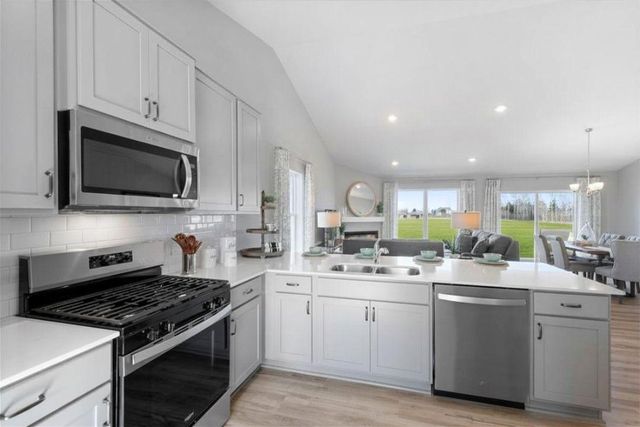 7300 Imperial Way, Elko New Market, MN 55020