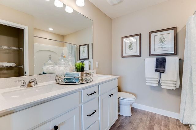 7300 Imperial Way, Elko New Market, MN 55020