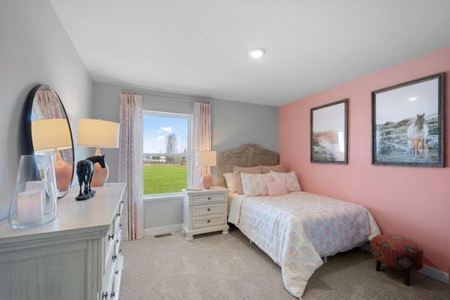 7300 Imperial Way, Elko New Market, MN 55020