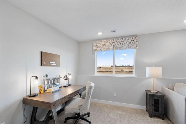 7300 Imperial Way, Elko New Market, MN 55020