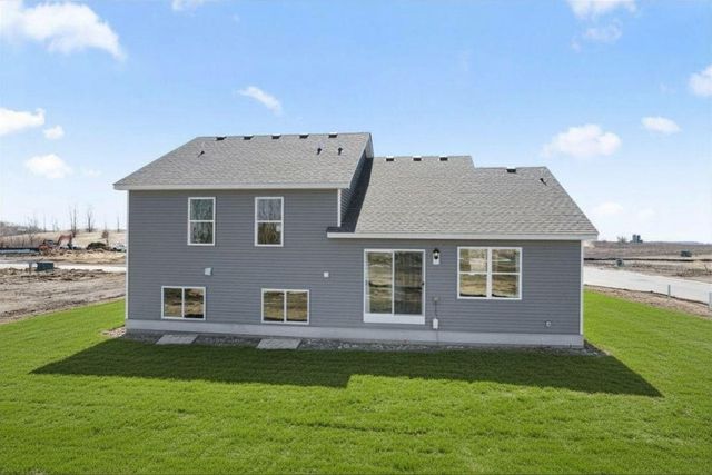 7300 Imperial Way, Elko New Market, MN 55020