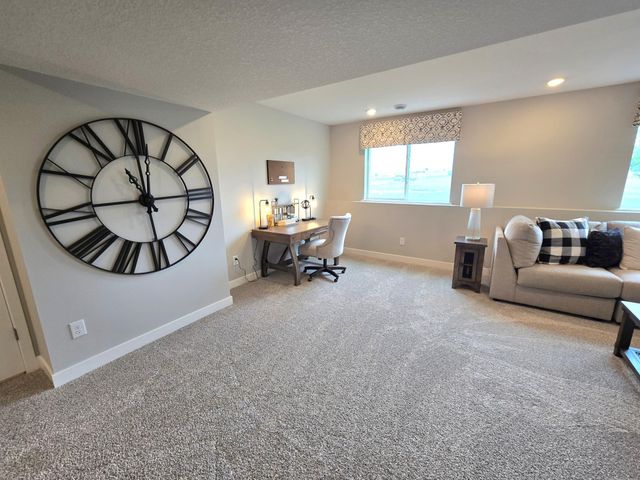7300 Imperial Way, Elko New Market, MN 55020