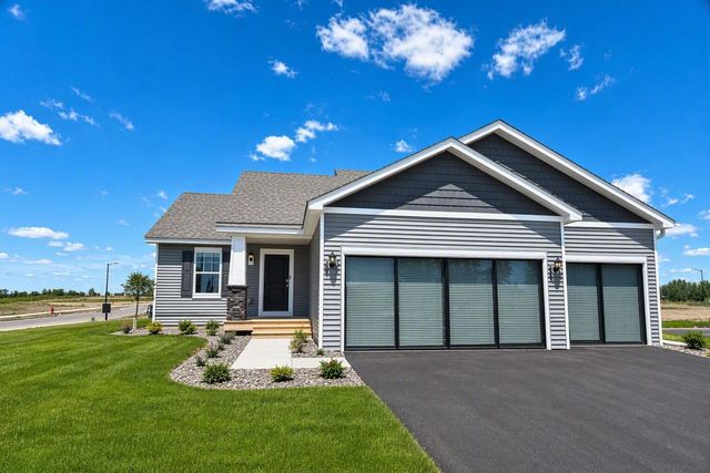 7300 Imperial Way, Elko New Market, MN 55020