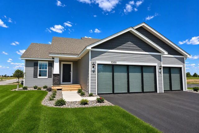 7300 Imperial Way, Elko New Market, MN 55020