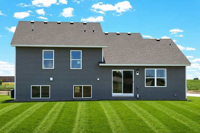 7300 Imperial Way, Elko New Market, MN 55020