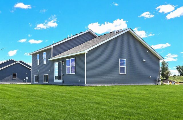 7300 Imperial Way, Elko New Market, MN 55020