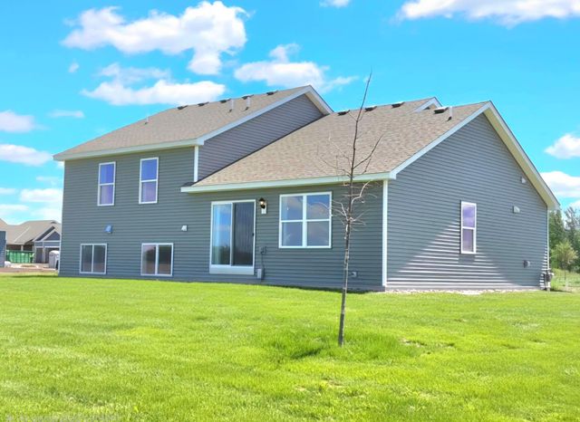7300 Imperial Way, Elko New Market, MN 55020