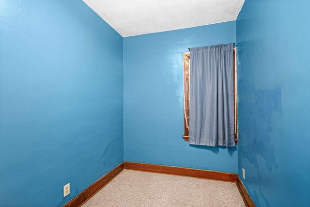 1509 Garfield Ave, Superior, WI 54880