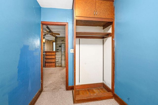 1509 Garfield Ave, Superior, WI 54880