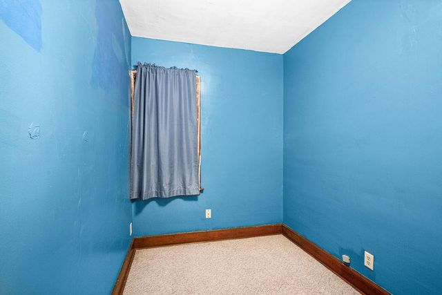 1509 Garfield Ave, Superior, WI 54880