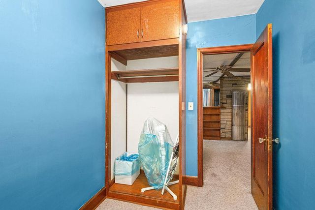 1509 Garfield Ave, Superior, WI 54880