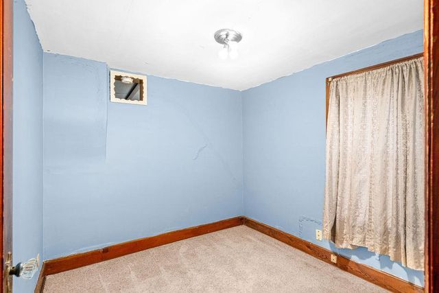 1509 Garfield Ave, Superior, WI 54880