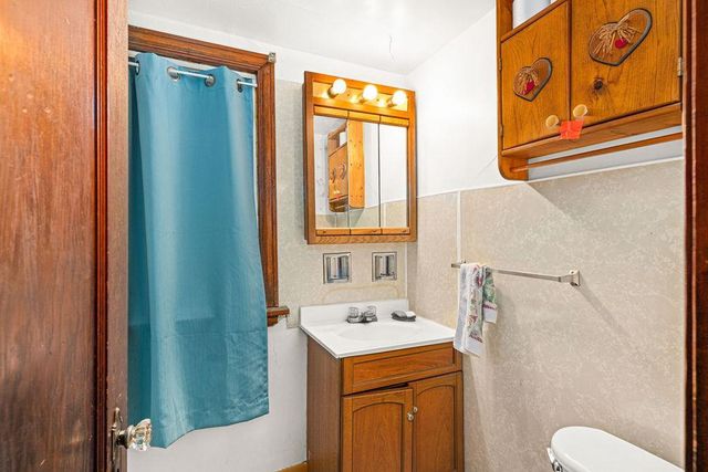 1509 Garfield Ave, Superior, WI 54880