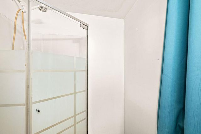 1509 Garfield Ave, Superior, WI 54880