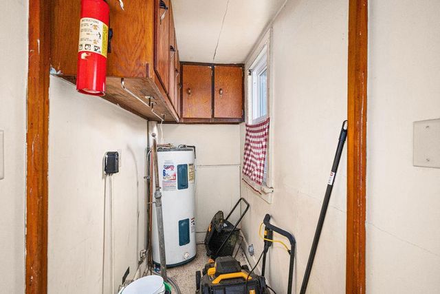 1509 Garfield Ave, Superior, WI 54880