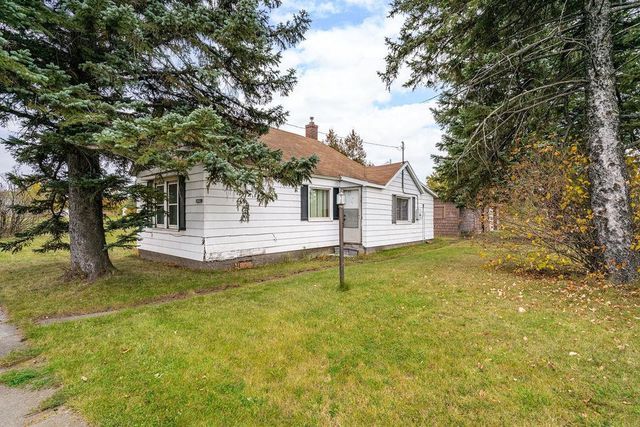 1509 Garfield Ave, Superior, WI 54880