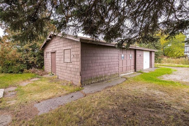 1509 Garfield Ave, Superior, WI 54880