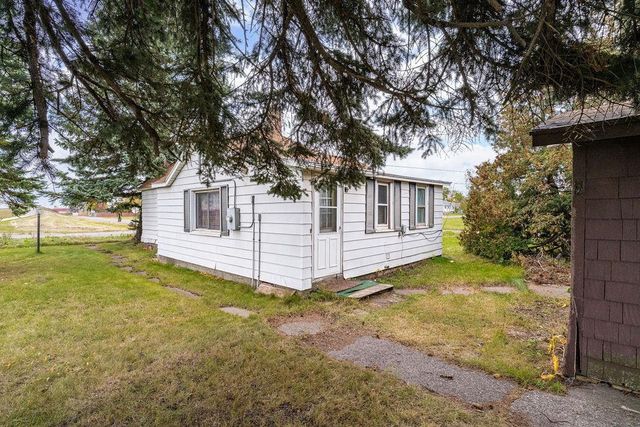 1509 Garfield Ave, Superior, WI 54880