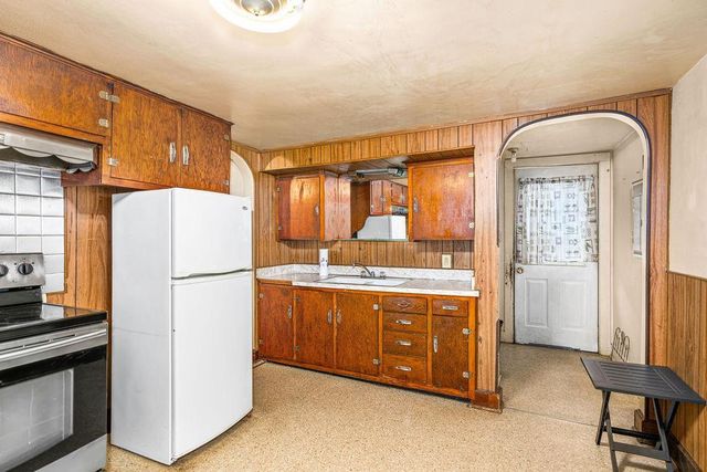 1509 Garfield Ave, Superior, WI 54880