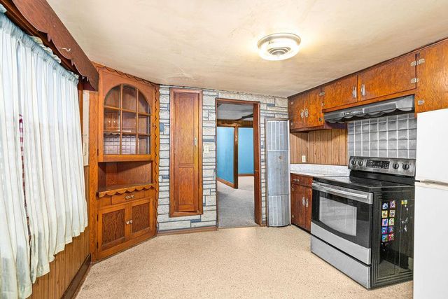 1509 Garfield Ave, Superior, WI 54880