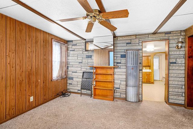 1509 Garfield Ave, Superior, WI 54880